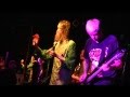 DAY469 - SNFU - Cockatoo Quill 