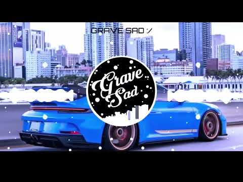 GOL BOLINHA, GOL QUADRADO 2 - YAN PABLO DJ, MC PEDRINHO E DJ 900 - ELETROFUNK (COM GRAVE)