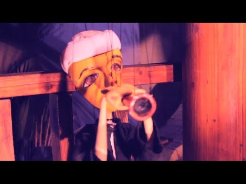 Nermin & Sha'bola Film | فيلم نرمين وشعبولا