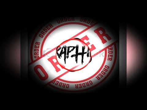 Zeus x wuzet x JNR x 2sty x zduno x te tris x stochu x buszu-New(bass bosted remix)