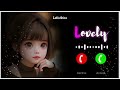 New Viral Ringtone 2026 Best Ringtone Mobile Phone Ringtone English Ringtone New Ringtone