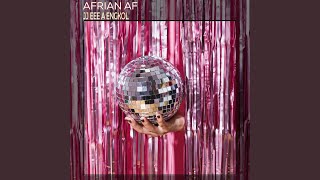 Download lagu Jj Eee A Engkol mp3