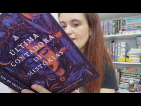 video thumnail