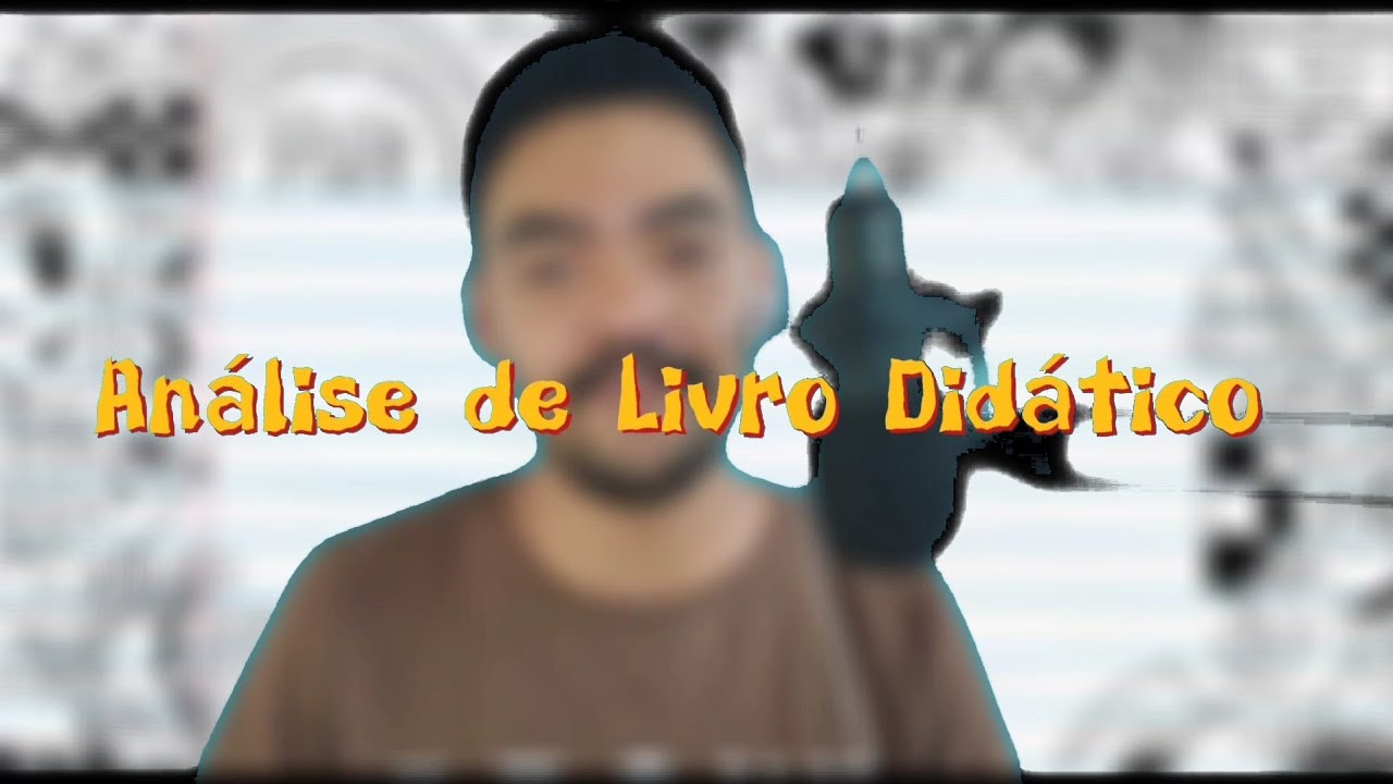 Roteiro de análise de livro didático: Coleção PRISMA - FTD (PNLD 2021)