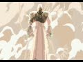 The King Of Fighters 2002 Arcade Rugal Intro Cutscene