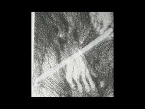 Il piede destro di Paganini