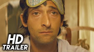 The Darjeeling Limited (2007) Original Trailer [FHD]