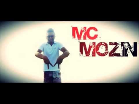 Mc Mozin - Hoje a Noite promete [LANÇAMENTO 2013]  Prod. ( Eduardo Bueno)