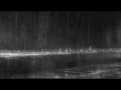 Moe Sat Myar Kha Pyaw Taw , Shwe Htoo & Shwe Hmone Yati ( Slowed + reverb )