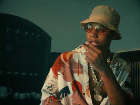 Danzo feat. Igão - Longe dos falsos (Prod. Dazz)