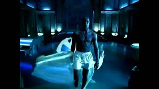 R. Kelly - Half On A Baby