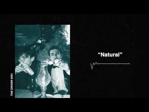 Video thumbnail for Natural
