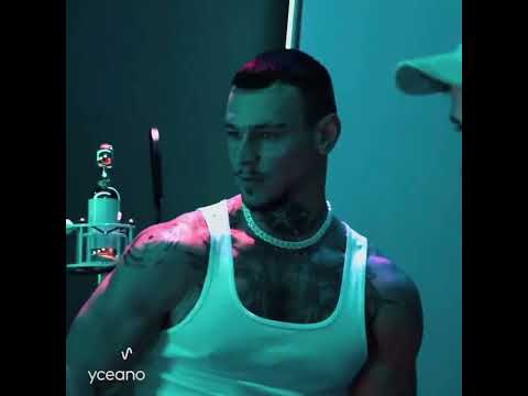 NILETTO, SOULOUD -  Тай (meekanic* remix)