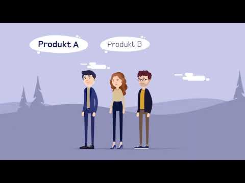 Formaxx AG YouTube-Vdeominiatur 1