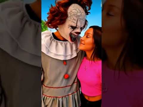 melhor casal da tropa do taspio #memes #tropadotaspio #gemeasanaesarah