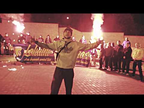 M.U.R zapowiada klip do patriotycznego utworu Orły Polskiej Ziemi ( Siła Charakteru )