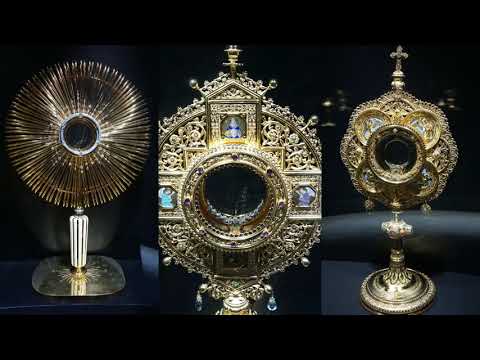 2019-10-09 Museum de Schat van Simpelveld