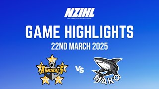 Highlights Thumbnail