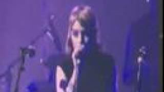 Goldfrapp - Utopia [Live at Transmusicales Rennes]