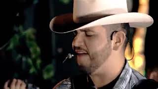 Calibre 50 ft banda Carnaval-¿Quién Es El Patrón? En Vivo