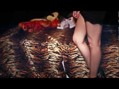 고가 & 땅콩 - I Told Ya (MV).avi