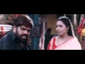 Marakka Mudiyala Veerasamy Love Feeling Song
