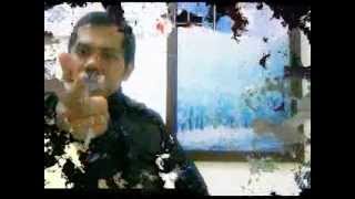 Download lagu SLANK - Aku di Negri Orang mp3