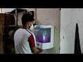 Product Video