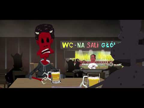 Egzorcyst@ | Boner ma syna?? #Egzorcysta