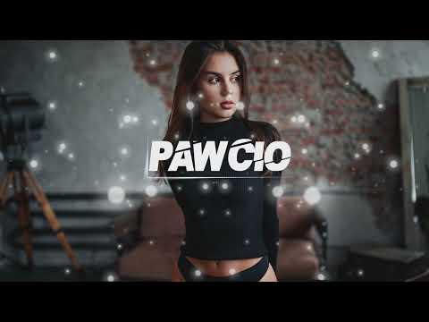 STYCZEŃ 2024 | PIERWSZY SECIK W TYM ROKU 🔥 NAJLEPSZA SKŁADANKA ✔ BEST REMIX ✔