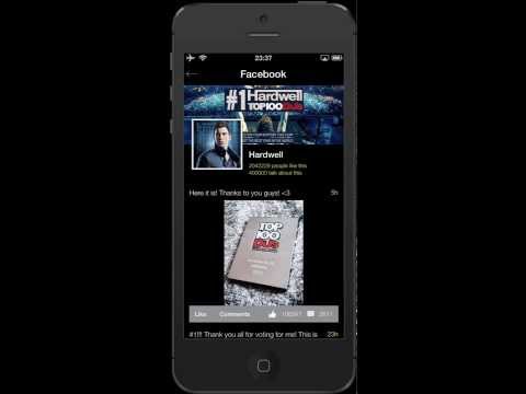 download lagu mp3 mp4 Ade Amsterdam App, download lagu Ade Amsterdam App gratis, unduh video klip Download Ade Amsterdam App Mp3 dan Mp4 Youtube Gratis