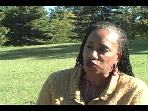 Blueprint for Womanhood—The Event 640x480