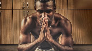 THIS IS YOUR YEAR - 2023 New Year Motivational Speech Video