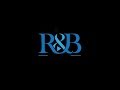 Current R&B Bangers: Tamar Braxton, Keyshia Cole, Angel, Justy, The Realigion Current R&B Bangers: Tamar Braxton, Keyshia Cole, Angel, Justy, The Realigion