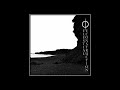 Instrumental demo 1