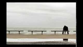 Turn to Jesus  (Psalm for a friend)
