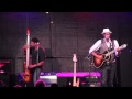 KEB' MO' -  "Tell Everybody I Know"   8/9/15 Heritage Music BluesFest