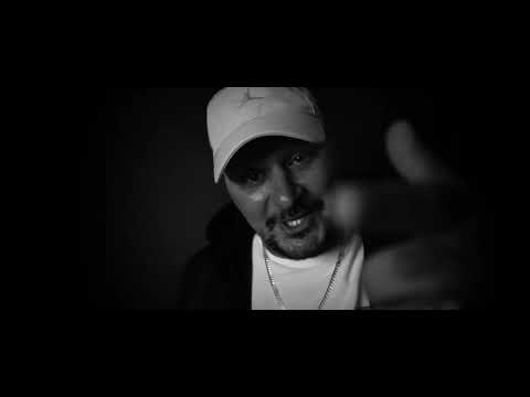 Kędzior x Buczer x R'n'D - Nie wiem już sam Teledysk 