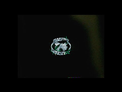 In the Stu: Marino Infantry '19- (YG Addie, Lulu P, Baby 9eno)