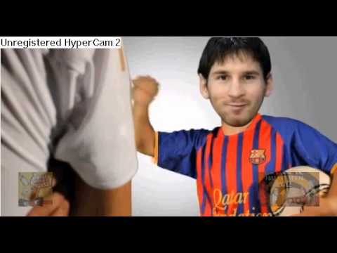 YouTube Thumbnail