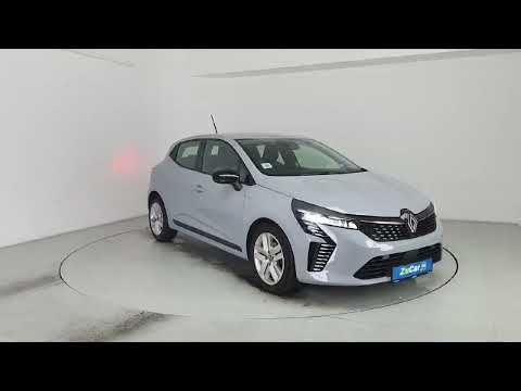 Renault Clio TCe 90 Equilibre - Image 2