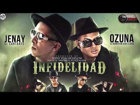 download lagu mp3 mp4 Jenai Tal, download lagu Jenai Tal gratis, unduh video klip Jenai Tal