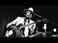 JOHN LEE HOOKER - Decoration Day [1986]