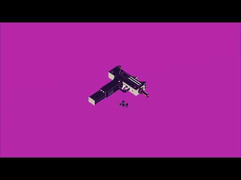 [FREE] Luv Resval x Lil uzi vert x Seezy "Chakra" Type beat Prod by Chainatown 🎆