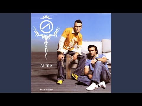 08 Foram Historias De Encantar - Anjos