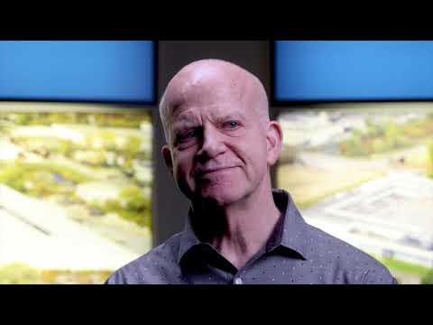 STACK’s unique open architecture gives CentiMark flexibility to connect data & streamline workflows