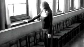 Otros Aires - Percanta