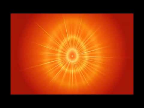 Nahi Bhulenge Baba Woh Tera Pyar