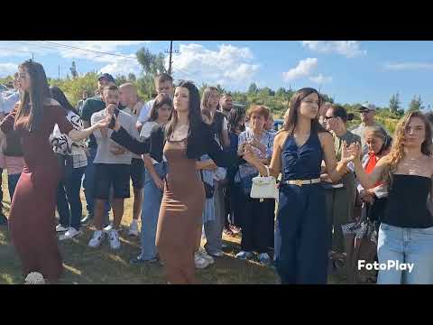 Gora Kosovo Dani Diaspora  2025 08 01 god 