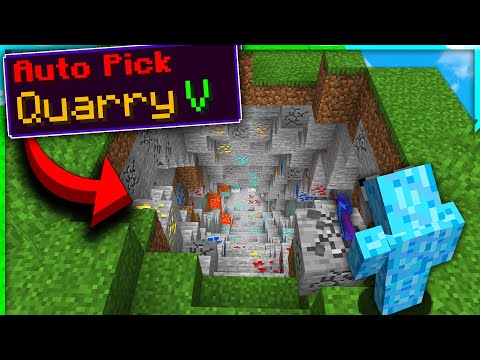 F1NN5TER - MOST *OVERPOWERED* ITEM! | Minecraft Prisons